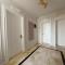 Leda Residence - Oradea