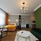 Leda Residence - Oradea