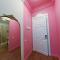 Leda Residence - Oradea