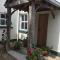 Breathnach Cottage Annex Knockleagha Ballina F26 D7E2