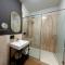 Leda Residence - Oradea
