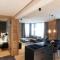 Amazing flat with Spa included in Andermatt - أندرمات