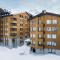 Amazing flat with Spa included in Andermatt - أندرمات