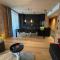 Amazing flat with Spa included in Andermatt - أندرمات