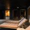 Amazing flat with Spa included in Andermatt - أندرمات