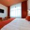 Leda Residence - Oradea
