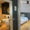 DK Hotel Heidelberg