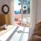 Apartament Burriana Beach SilHouse
