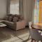 Apartament Burriana Beach SilHouse