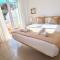 Apartament Burriana Beach SilHouse