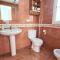 Apartament Burriana Beach SilHouse