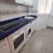 Apartament Burriana Beach SilHouse