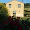 Agriturismo Serracanina