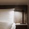 kerii - adults boutique hotel