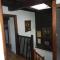 Ferme des Entremains