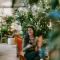 kerii - adults boutique hotel