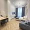 Fives Hotel Astana