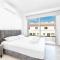 PROTARAS HEIGHTS