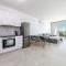 PROTARAS HEIGHTS