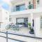 PROTARAS HEIGHTS