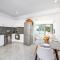 PROTARAS HEIGHTS