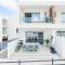PROTARAS HEIGHTS