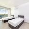 PROTARAS HEIGHTS