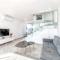 PROTARAS HEIGHTS