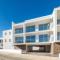 PROTARAS HEIGHTS