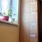 Klaipeda Hostel - Klaipėda