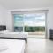 PROTARAS HEIGHTS
