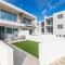 PROTARAS HEIGHTS