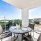 PROTARAS HEIGHTS