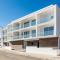 PROTARAS HEIGHTS