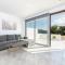 PROTARAS HEIGHTS