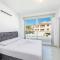 PROTARAS HEIGHTS