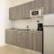 Apartment in Lignano 21634