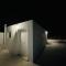 Rooftop Gem: perfect for a solo/duo traveler(s). - Dar Mimoun Bey