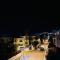 Rooftop Gem: perfect for a solo/duo traveler(s). - Dar Mimoun Bey
