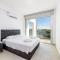 PROTARAS HEIGHTS