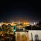 Rooftop Gem: perfect for a solo/duo traveler(s). - Dar Mimoun Bey
