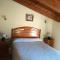 Hostal Sol de la Vega