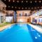 8br Private Villa In Sosua - 2 Mins From Nightlife - 苏莎亚