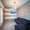 8br Private Villa In Sosa - 2 Mins From Nightlife