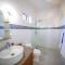 8br Private Villa In Sosa - 2 Mins From Nightlife