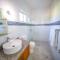 8br Private Villa In Sosa - 2 Mins From Nightlife