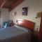 Hostal Sol de la Vega