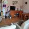 Hostal Sol de la Vega