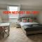 B&B Binisa