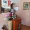 Hostal Sol de la Vega